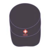 中國衛(wèi)生應(yīng)急服裝（帽子、靴子）技術(shù)要求