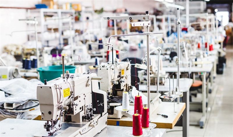 廠(chǎng)房車(chē)間