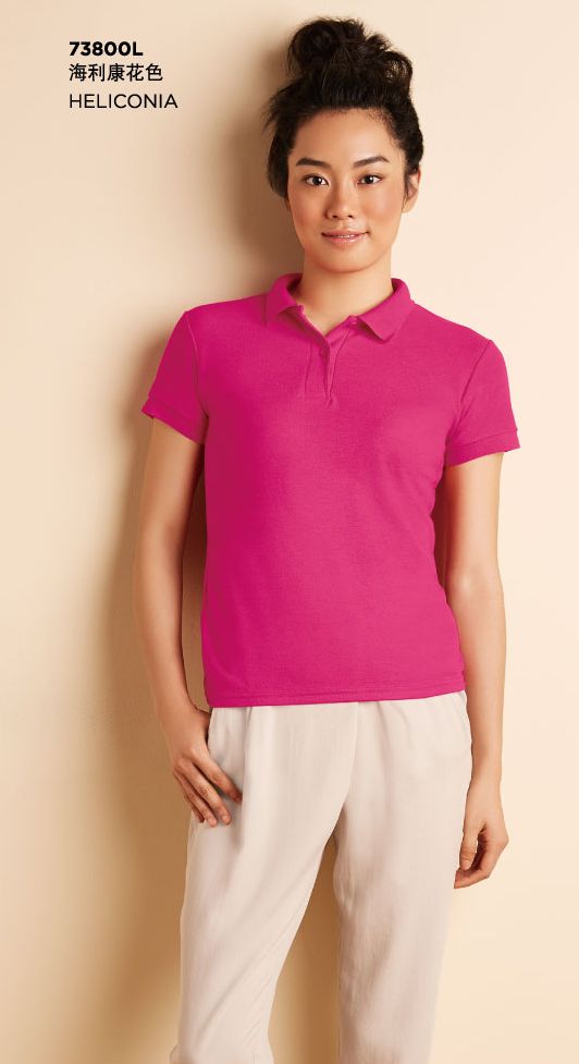 T恤衫、廣告衫_20